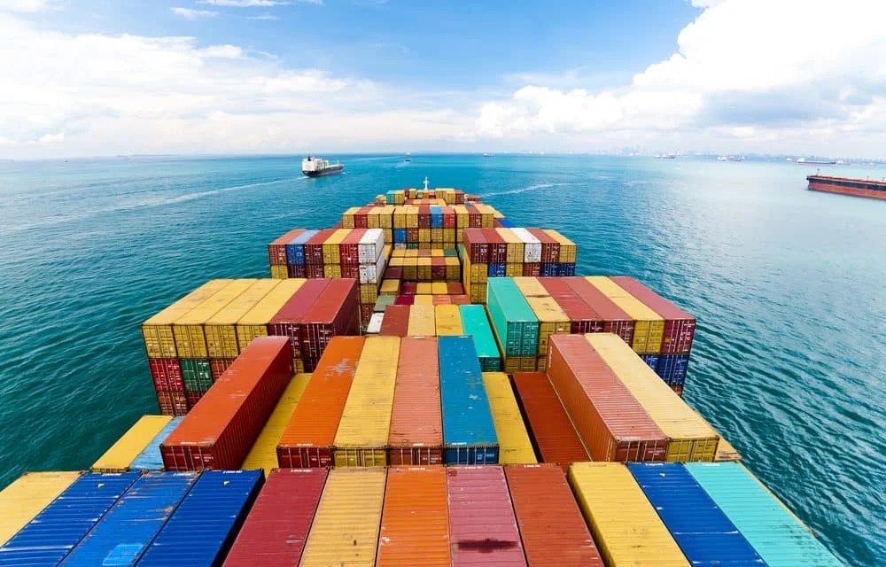 ocean-freight-explained-mts-2017-1000x640-1